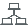 LAN Segmentation